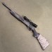 Remington 870 Express Magnum Shotgun 12GA - USED